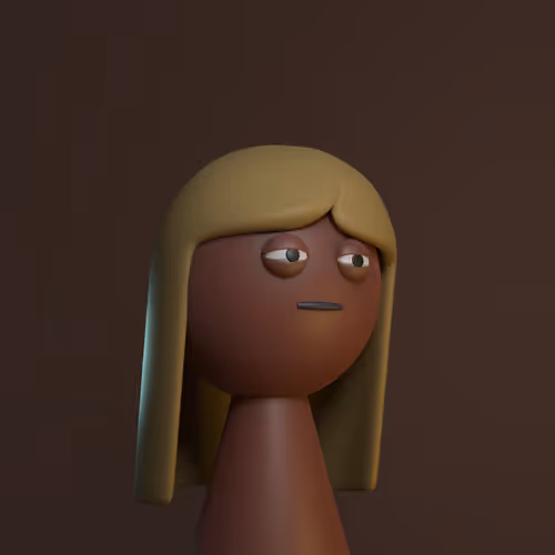 Item #61204191392538123493707313071590098143200526852655136768958067741854531584001 Media