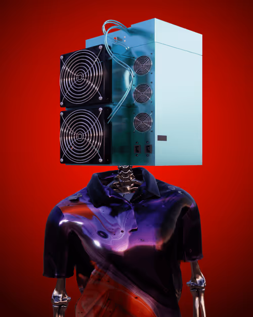 Item #69181464474916797487862527136804687687524110715807110448083834491477635891201 Media