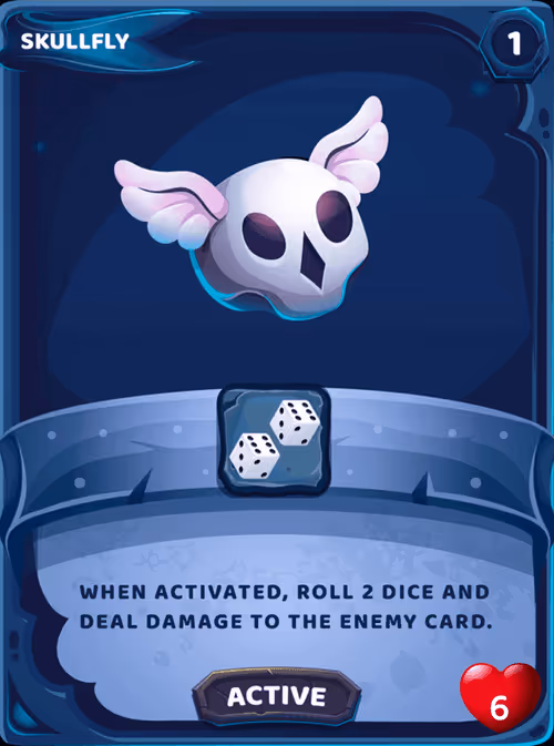 Item #2556626455221281358964151774257735064976559085528509377601349364469532196869 Media