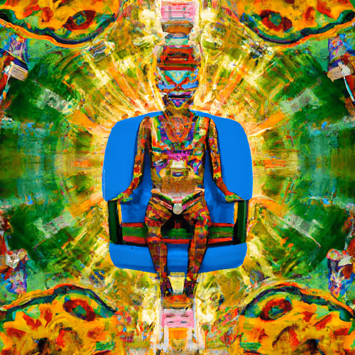 Item #39568326451398222460955189772129061034591043255031781545092168262563131293697 Media