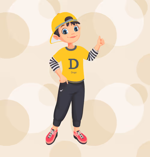 Item #61473633287354048350628344095098690897971163764592017430996409737851156037633 Media