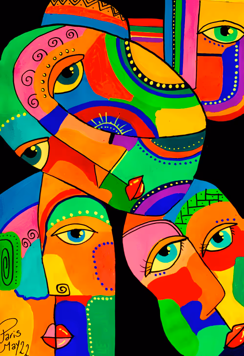 Item #75908743121507184391447805141808183145101959518126363361101057757238616129659 Media