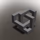13116179029834810362918335732460384885091320838003750781229413187953593679873