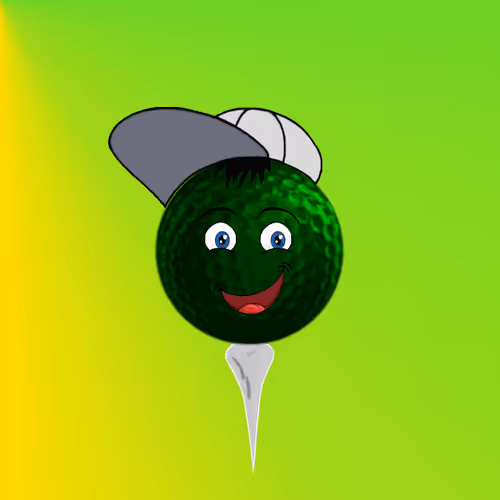 Item #99088051184625339570401804590713749749829243569883870530676772964196805509121 Media