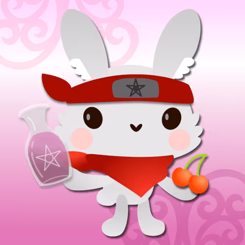 Item #70940022297796551441838041850541461050636319506773096546571055612230476234753 Media