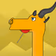 76785128115817316071208588987435650545276392811132384063934395014772028342273