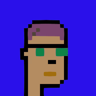 Item #36691803769089832299452175407489170147654792616526144295674111003620896931841 Media