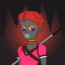 108020137960908713902729029221158411239304410355929738183900648048350587781121