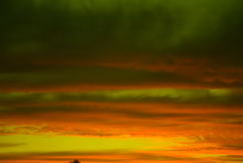 Item #102771070306004819985898819999052787652815039064996374663455445997204061290497 Media