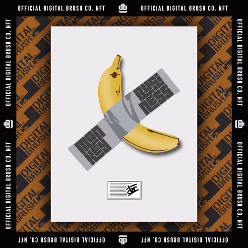 Item #102552877195145845969579201082868312898962064824555587263877053663566406615041 Media