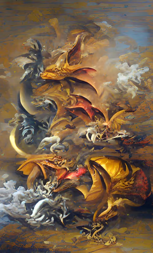 Item #8988586808009797237148208223592032970683171640852229796938504099939162783745 Media