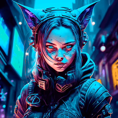 Item #19053179245285980665815907567384626538255733823090263888851750392765616226305 Media