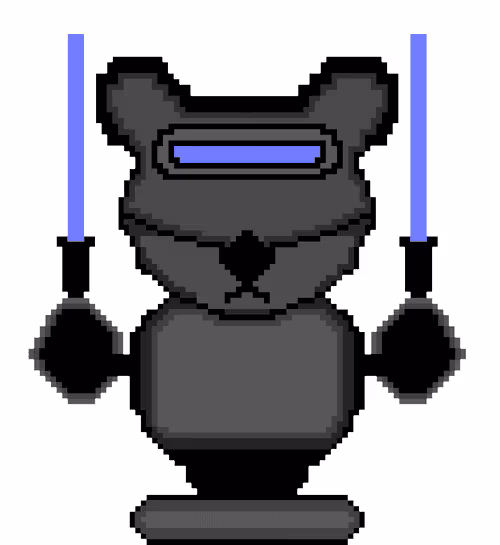 Item #40567845026419085497647254507419536990149232436406600605874504725491743719425 Media
