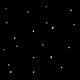 2443938294008179727150837985459183792253837725632664326148258637613973372929