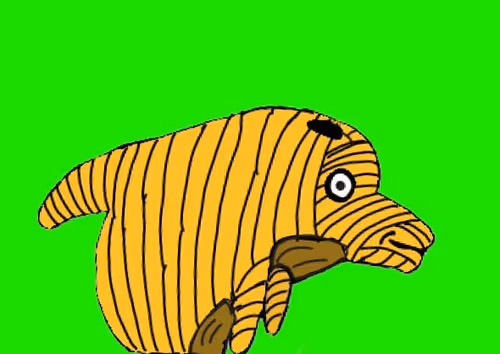 Item #103376014952589626879713133224825813363103328531663036845966193610993740808196 Media