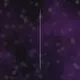 26040913062886752414278119140247836826885546680679963648469406833273097682994