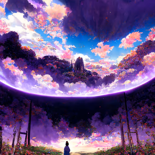 Item #65416122332971151179153809895295639029333447573338204566037931725812947484673 Media