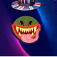 84782013361312526323570160030904278298743888196344712879871645606983623507969
