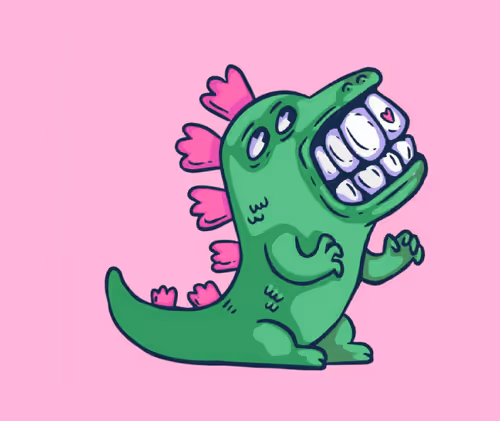 Item #62605734113520518345592415302045504885271856123929243613962273025317530501121 Media