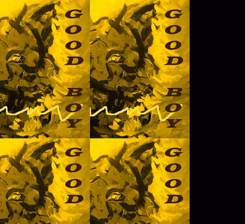 Item #35453432987331386700638901915481320430614899722568478210737196877996338708481 Media