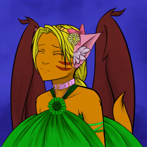 Item #56223204909068682236195841590257549881178942632190257347973357500137872556033 Media