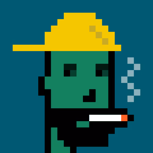 Item #31873323734123587365819449675713341806137597933713194387539883555774168825857 Media