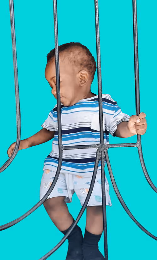 Item #7157976455382353611711895493100213203541843290181752052847538914304894959617 Media