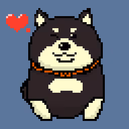 Item #115231233385120583268681773660703197995456128698831712046087593404315545370625 Media