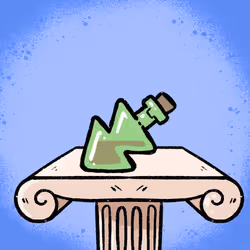 112933413686219021610636333900032418806359884200083846015960072412396850774017