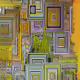 60170155498257549095742451098828895080669312341406687316144106418847644385281