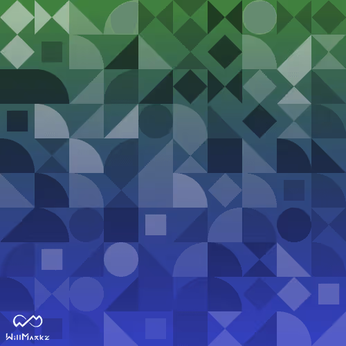 Item #35631028916909093191855446341197943391312208997382217706942886990887220412466 Media