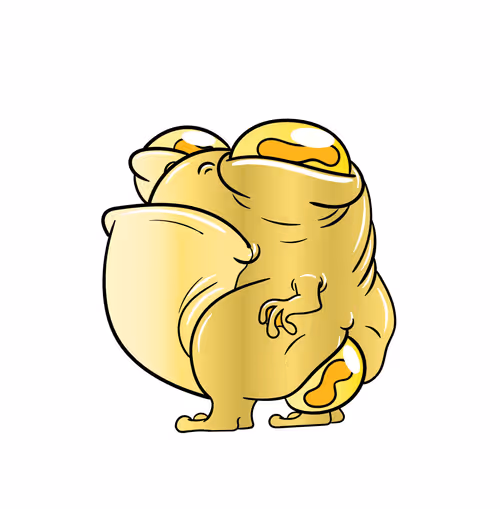 Item #52217276570994352986870957021381891856719194858237786669464650713728414646273 Media