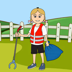 98098150328439442717519556861354573688292785987679110862367053463177960357889