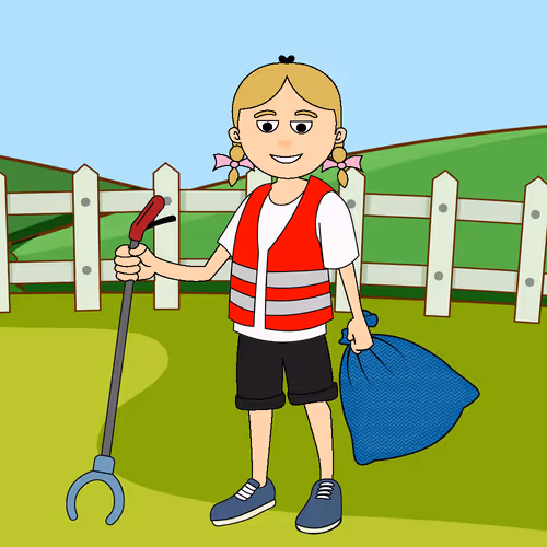 98098150328439442717519556861354573688292785987679110862367053463177960357889