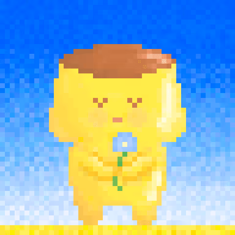 Item #76751265057904794633602604098139877044437491870106464419873483223263298453505 Media