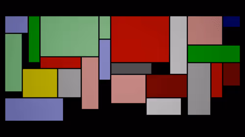 Item #31222581803671247783425573335084657053382058858710310802027729598253644120065 Media