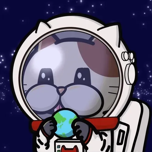 Item #42565707835035406121594956276725649415856868316584956134769795160616550268929 Media