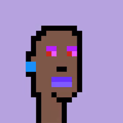 75133691759824041432031329151216742344333206337999003564480016086435757031425