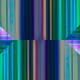 71243834371206748801867811381779581123126299687591831845768551992499827113985