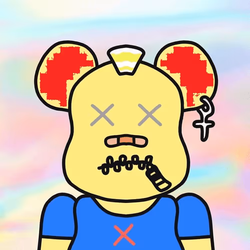 Item #99676198221116504105513707065420870745326884728440297401473752265177446744065 Media