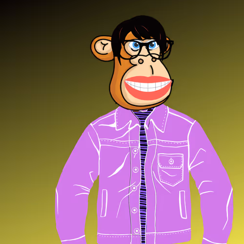 Item #58712497848193276234262021496951940428647693167152538815106510615180308643940 Media