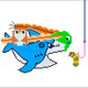 2248778450019144396384744559762788679709720567811751865253674179901112975361