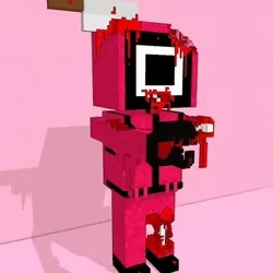 24278395466058082862196304996945881616969657513805062126513434213510866272266