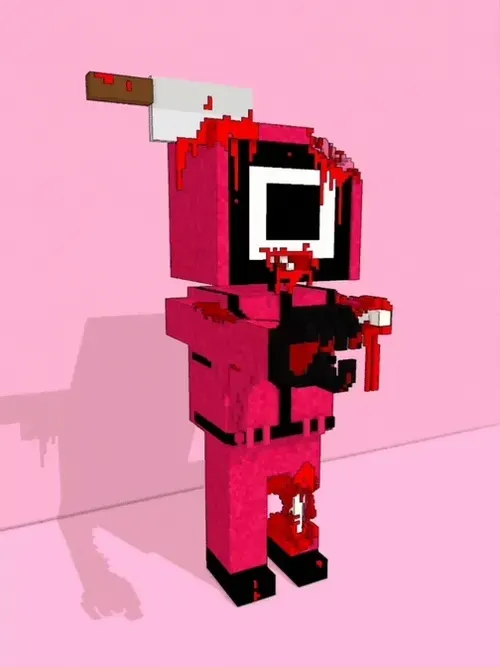 Item #24278395466058082862196304996945881616969657513805062126513434213510866272266 Media