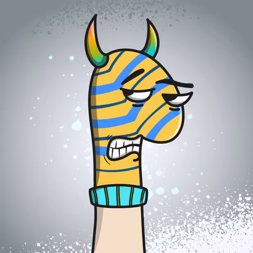 Item #79467877492186349241183565694317134929985146723479546910888409571756871778305 Media