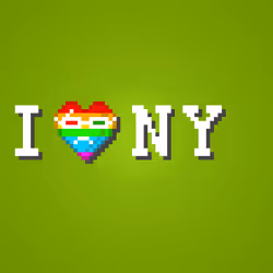 72079933637942355739308661130731873660251284506644003071632028628873306439681