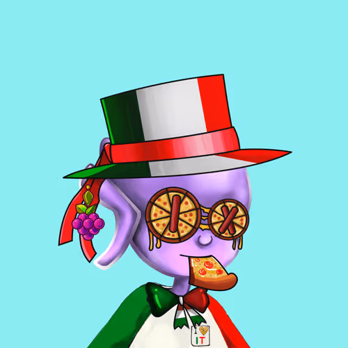 Item #68332757059582157699005955814086463501205634411455281705262106278767232024577 Media