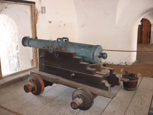 Untitled Collection #206778727