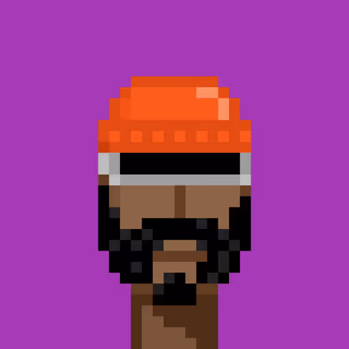 Item #111966355568036574596675608323563749185871663609834312835889481340465025384449 Media