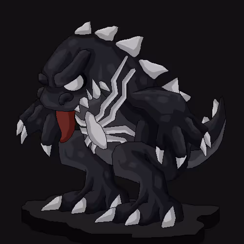 Item #80162278628493910355328316146242528548113700962838490911322095720192886702081 Media